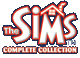 The Sims™ Complete Collection